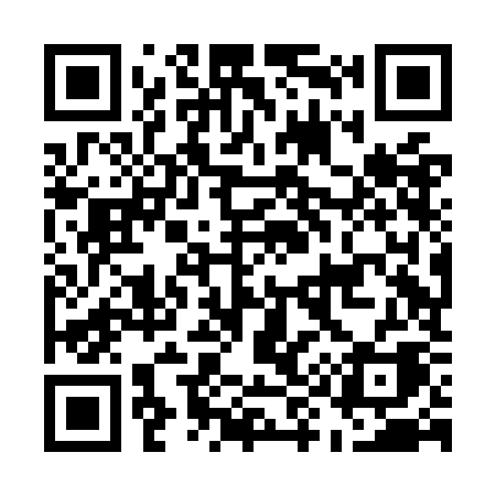 QR code for E98OKA
