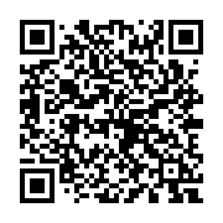QR code for E98QXH