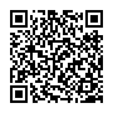 QR code for E98RCR