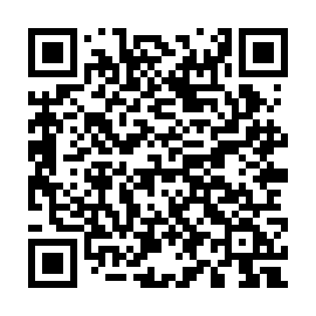 QR code for E98ROF