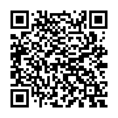 QR code for E98SCY