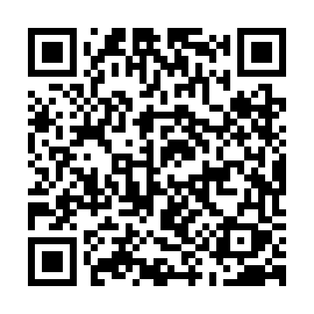 QR code for E98SFY