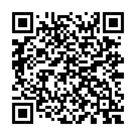 QR code for E98TAJ