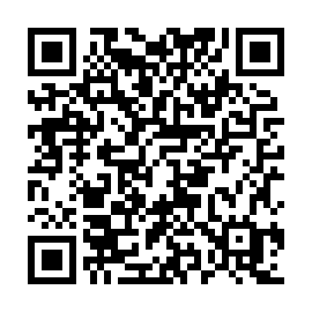 QR code for E98XZG