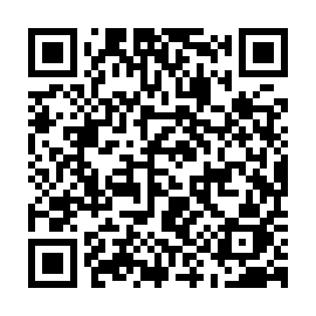 QR code for E98YQJ