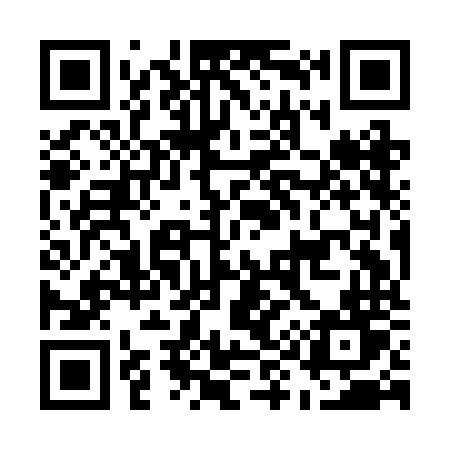 QR code for E99BNT