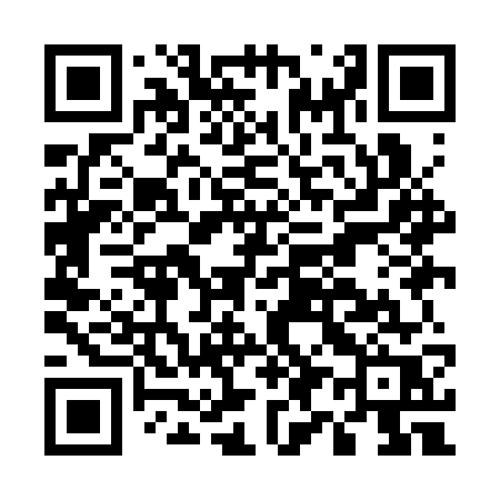 QR code for E99CWR