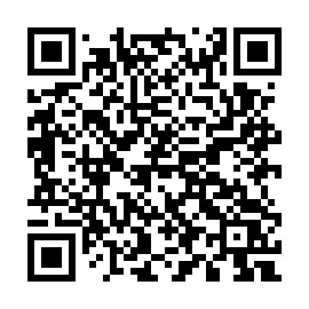 QR code for E99ETS