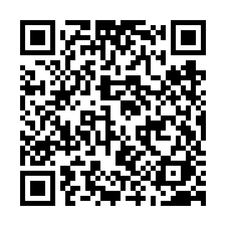QR code for E99FZI