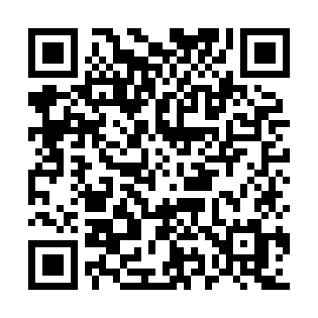 QR code for E99HKM