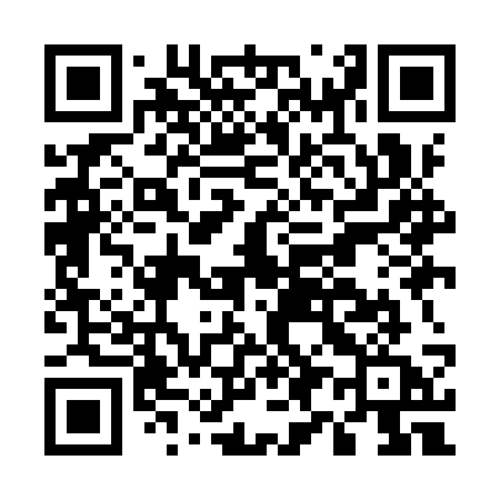 QR code for E99ISA
