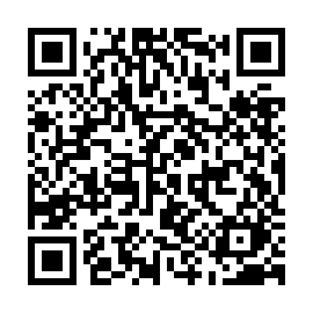 QR code for E99JJM