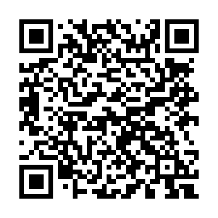 QR code for E99LSI