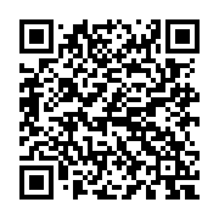QR code for E99OFK