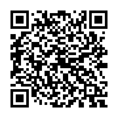 QR code for E99QSB