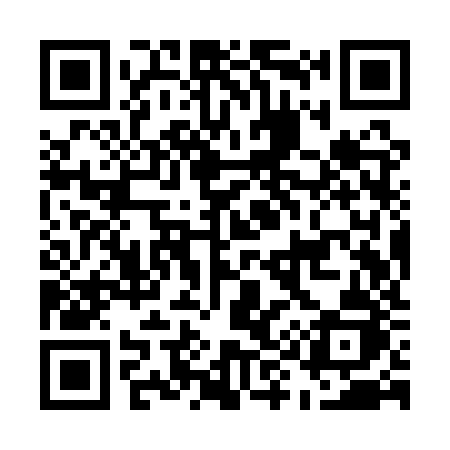 QR code for E99QZJ