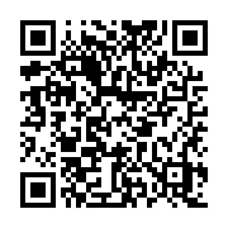 QR code for E99QZZ