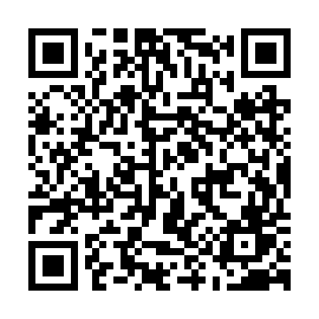 QR code for E99RUV