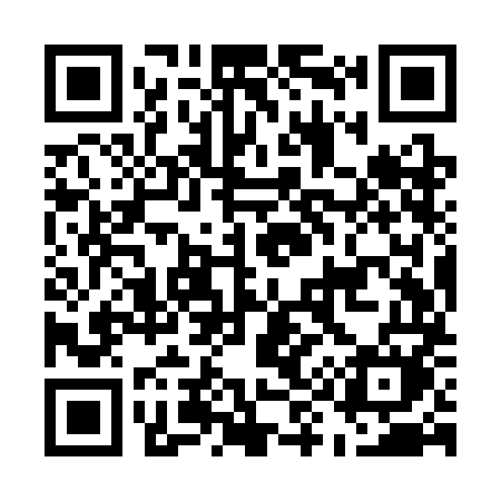 QR code for E99SMM