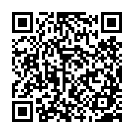 QR code for E99TLM