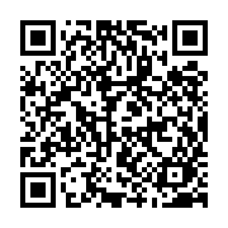 QR code for E99UIO
