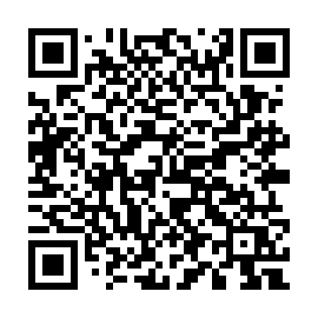 QR code for E99UNQ