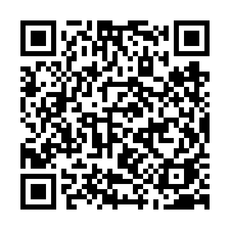 QR code for E99VQA