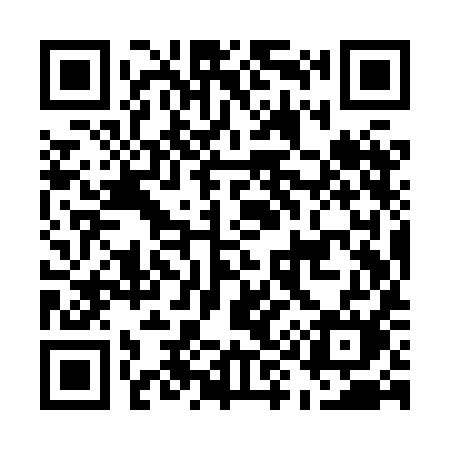 QR code for E99XIM