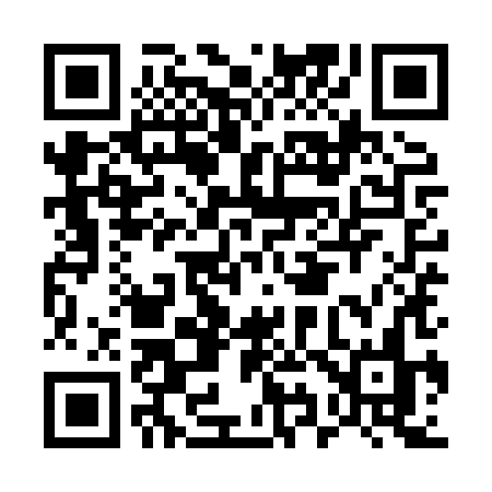 QR code for E99XXN