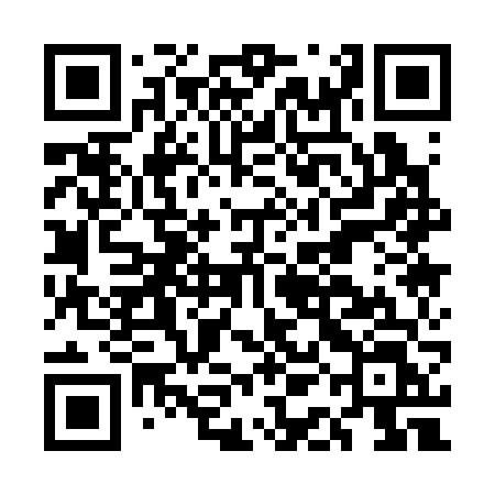 QR code for EAA36L