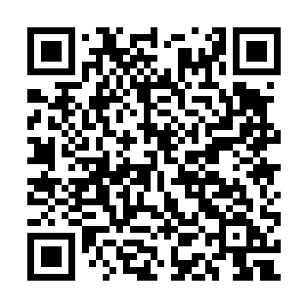 QR code for EAA41F