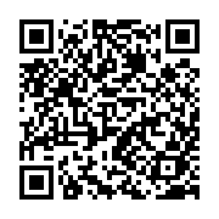 QR code for EAA59J