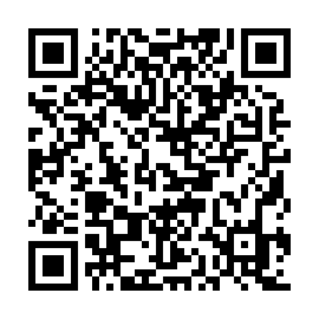 QR code for EAA82O