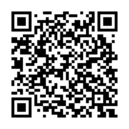 QR code for EAB30X