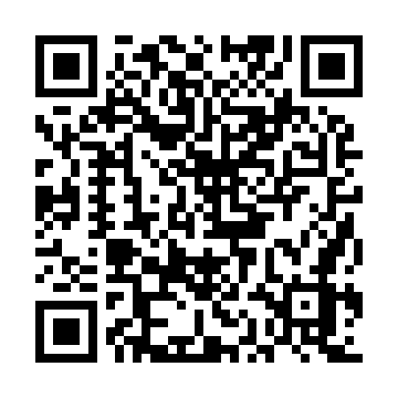 QR code for EAB97Z