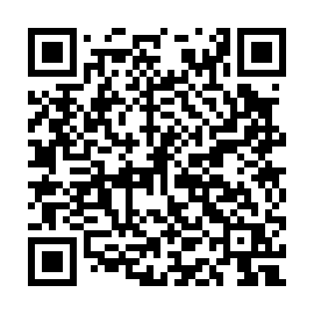 QR code for EAC01R