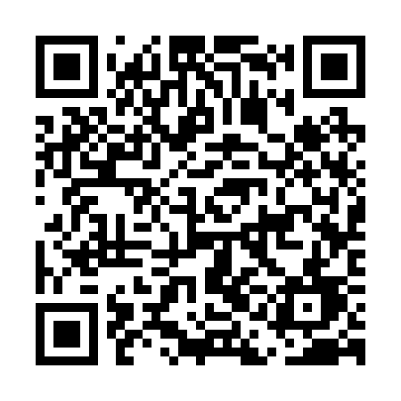 QR code for EAC23D