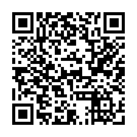 QR code for EAC39W