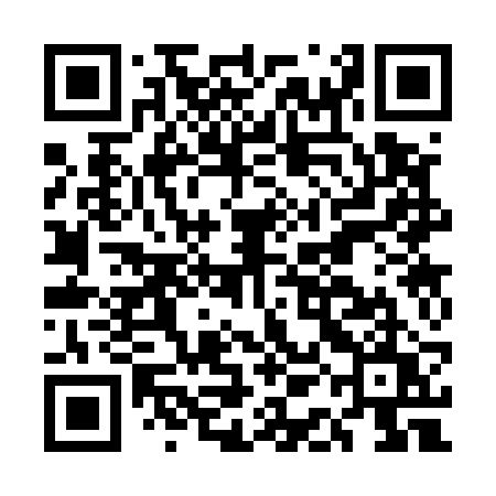 QR code for EAC52U