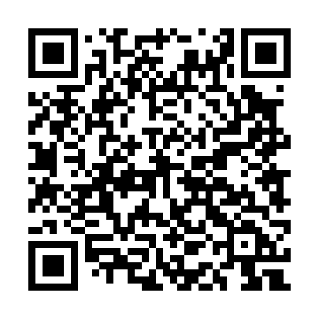 QR code for EAD06D