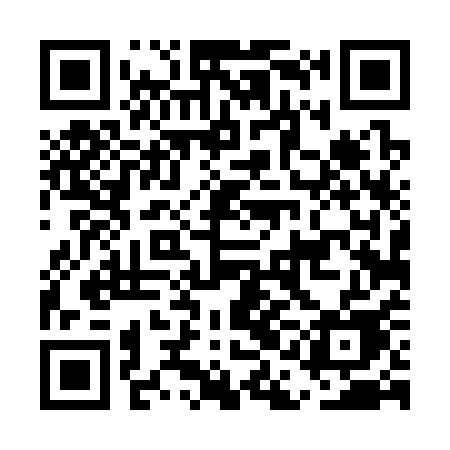 QR code for EAD31E