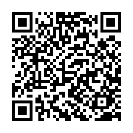 QR code for EAD50O