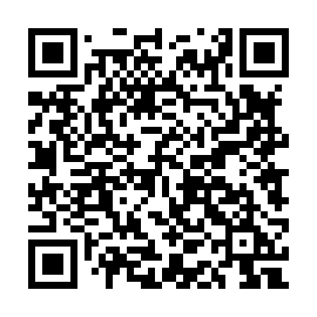 QR code for EAD82E
