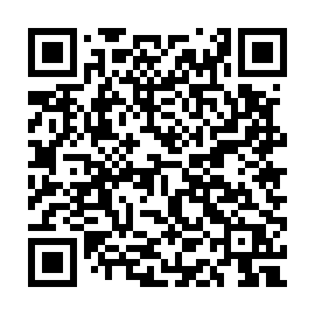 QR code for EAE50P