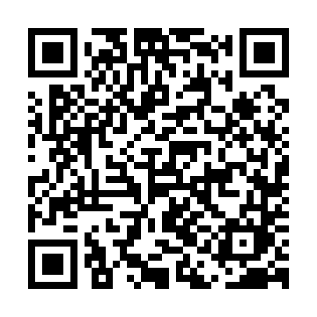 QR code for EAF14M