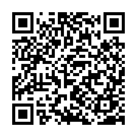 QR code for EAF27W