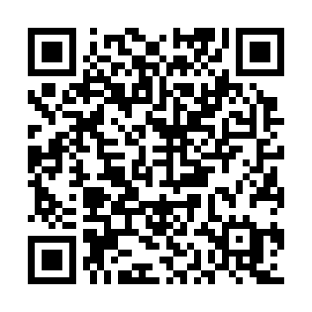 QR code for EAF32E