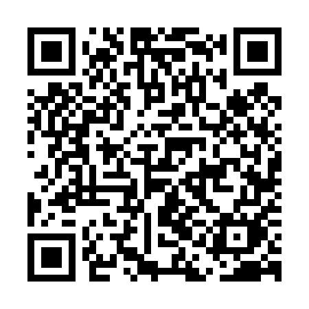 QR code for EAF45M