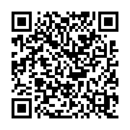 QR code for EAF60H