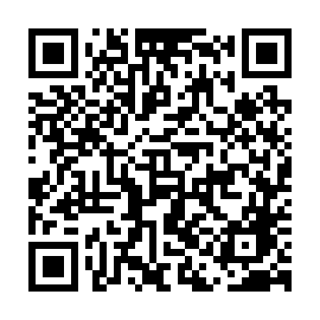 QR code for EAG24G